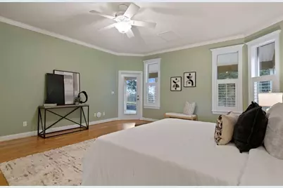 17631 Vista Belle Court, Montverde, FL 34756 - Photo 48