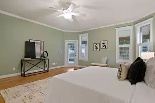 17631 Vista Belle Ct, Montverde, FL 34756 - Photo 48