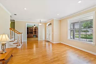 17631 Vista Belle Ct, Montverde, FL 34756 - Photo 10