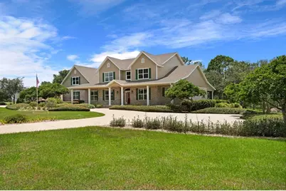 17631 Vista Belle Court, Montverde, FL 34756 - Photo 4