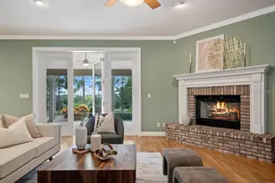 17631 Vista Belle Ct, Montverde, FL 34756 - Photo 38