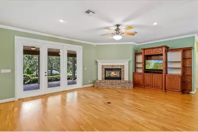 17631 Vista Belle Court, Montverde, FL 34756 - Photo 20