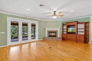 17631 Vista Belle Ct, Montverde, FL 34756 - Photo 20