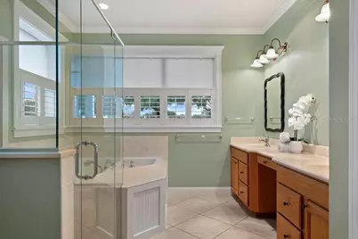 17631 Vista Belle Court, Montverde, FL 34756 - Photo 52