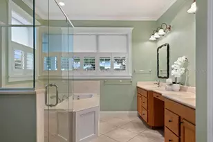 17631 Vista Belle Ct, Montverde, FL 34756 - Photo 52