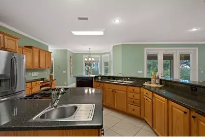 17631 Vista Belle Court, Montverde, FL 34756 - Photo 30