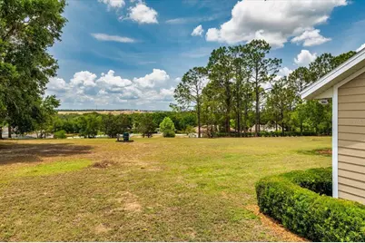 17631 Vista Belle Court, Montverde, FL 34756 - Photo 80