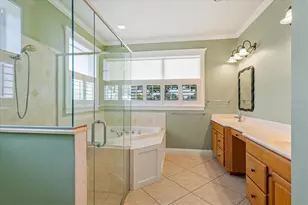 17631 Vista Belle Ct, Montverde, FL 34756 - Photo 24