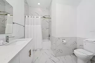 348 Famagusta Dr, Davenport, FL 33896 - Photo 22