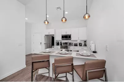 348 Famagusta Drive, Davenport, FL 33896 - Photo 12