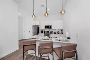 348 Famagusta Dr, Davenport, FL 33896 - Photo 12