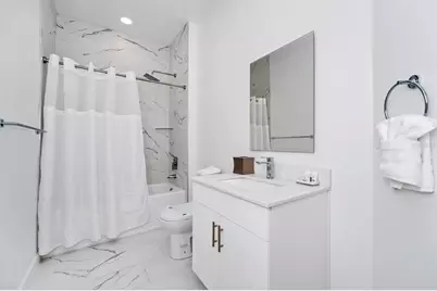 348 Famagusta Drive, Davenport, FL 33896 - Photo 26