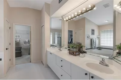 441 Hightower Drive, Debary, FL 32713 - Photo 20