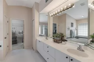 441 Hightower Dr, Debary, FL 32713 - Photo 20