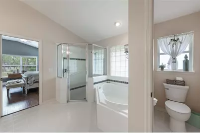 441 Hightower Drive, Debary, FL 32713 - Photo 22