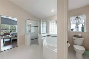 441 Hightower Dr, Debary, FL 32713 - Photo 22