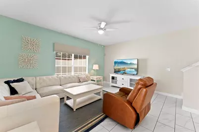 1596 Moon Valley Drive, Davenport, FL 33896 - Photo 12