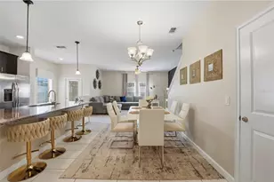 1596 Moon Valley Dr, Davenport, FL 33896 - Photo 8