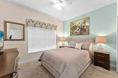 1596 Moon Valley Drive, Davenport, FL 33896 - Photo 20