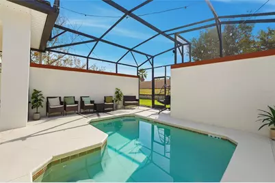 1596 Moon Valley Drive, Davenport, FL 33896 - Photo 34
