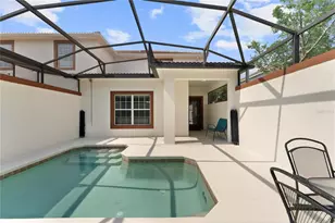 1596 Moon Valley Dr, Davenport, FL 33896 - Photo 36