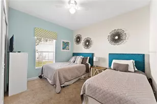 1596 Moon Valley Dr, Davenport, FL 33896 - Photo 18