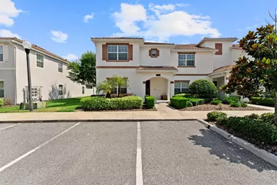 1596 Moon Valley Drive, Davenport, FL 33896 - Photo 2