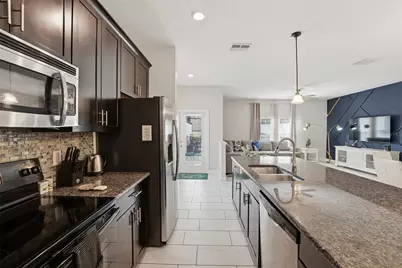 1596 Moon Valley Drive, Davenport, FL 33896 - Photo 22