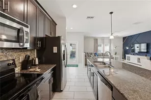 1596 Moon Valley Dr, Davenport, FL 33896 - Photo 22