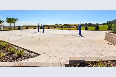 1596 Moon Valley Drive, Davenport, FL 33896 - Photo 58