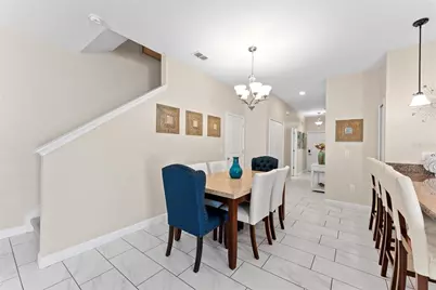 1596 Moon Valley Drive, Davenport, FL 33896 - Photo 10