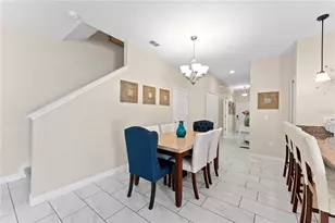 1596 Moon Valley Dr, Davenport, FL 33896 - Photo 10