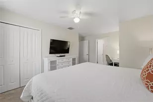 1596 Moon Valley Dr, Davenport, FL 33896 - Photo 30