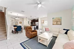 1596 Moon Valley Dr, Davenport, FL 33896 - Photo 14