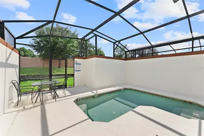 1596 Moon Valley Drive, Davenport, FL 33896 - Photo 38