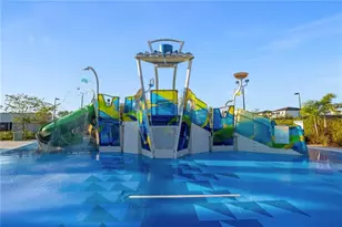 1596 Moon Valley Dr, Davenport, FL 33896 - Photo 46