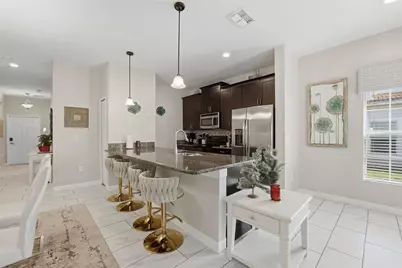 1596 Moon Valley Drive, Davenport, FL 33896 - Photo 20