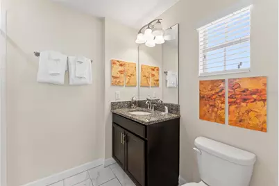 1596 Moon Valley Drive, Davenport, FL 33896 - Photo 34