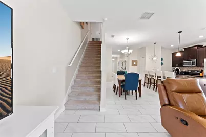 1596 Moon Valley Drive, Davenport, FL 33896 - Photo 22