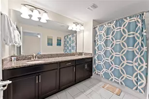 1596 Moon Valley Dr, Davenport, FL 33896 - Photo 28