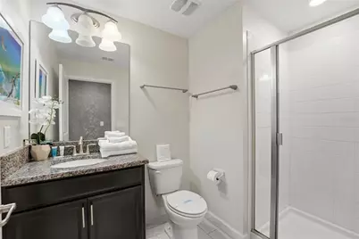 1596 Moon Valley Drive, Davenport, FL 33896 - Photo 28