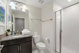 1596 Moon Valley Dr, Davenport, FL 33896 - Photo 28