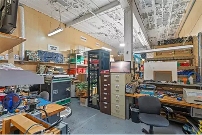 162 W Plant Street, Winter Garden, FL 34787 - Photo 12