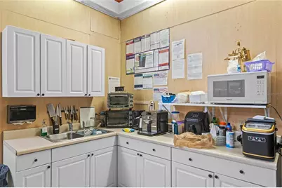 162 W Plant Street, Winter Garden, FL 34787 - Photo 6