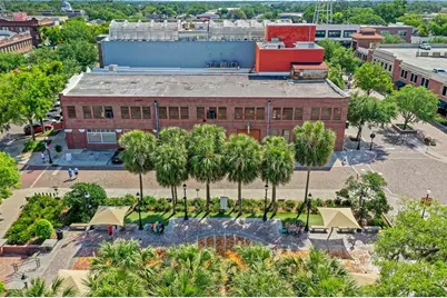 162 W Plant Street, Winter Garden, FL 34787 - Photo 24