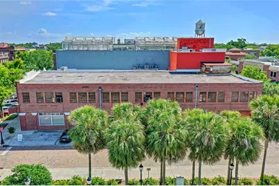 162 W Plant Street, Winter Garden, FL 34787 - Photo 20