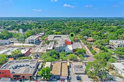 162 W Plant Street, Winter Garden, FL 34787 - Photo 38