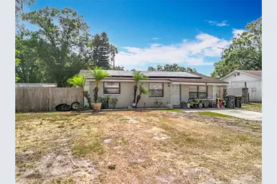 2571 Edmond Circle, Auburndale, FL 33823 - Photo 1