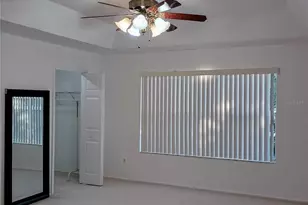 1240 Falconcrest Blvd, Apopka, FL 32712 - Photo 26