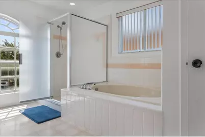 1240 Falconcrest Boulevard, Apopka, FL 32712 - Photo 28